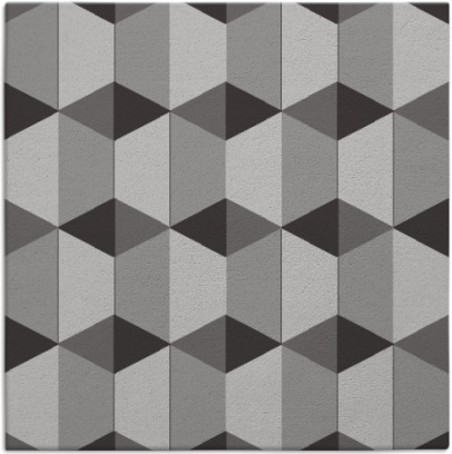 varden rug - item 1166958