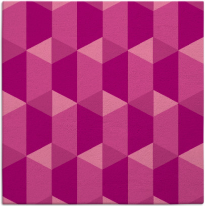 varden rug - item 1166959