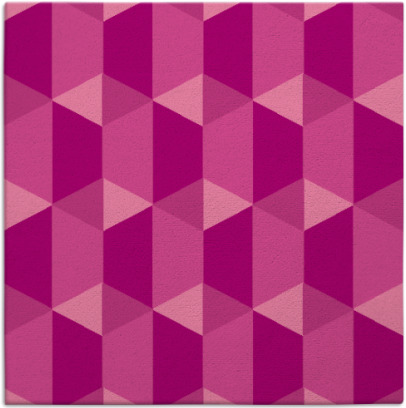 varden rug - item 1166960