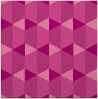 varden rug - item 1166961