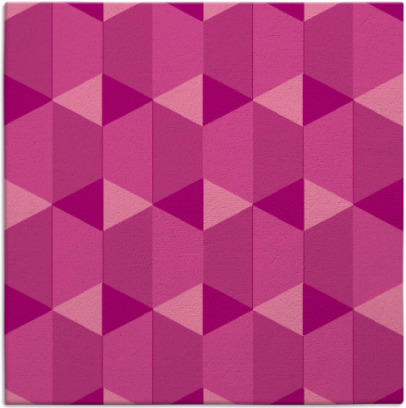 varden rug - item 1166962