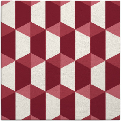 varden rug - item 1166963