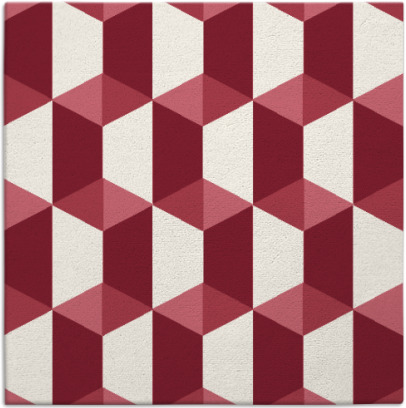 varden rug - item 1166964