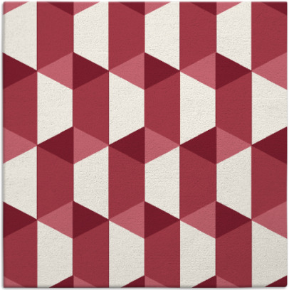 varden rug - item 1166965
