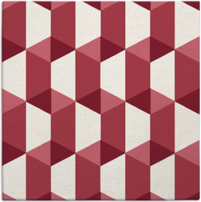 varden rug - item 1166966