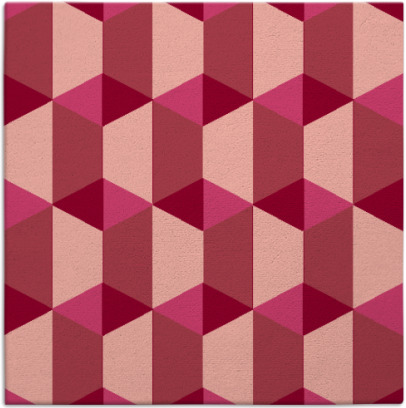 varden rug - item 1166968