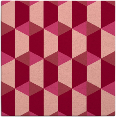 varden rug - item 1166969