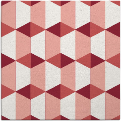 varden rug - item 1166972