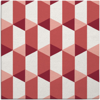 varden rug - item 1166973