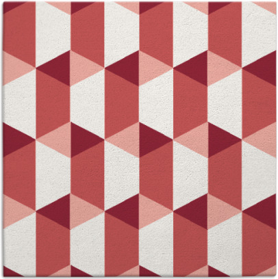 varden rug - item 1166974