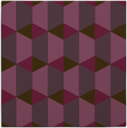 varden rug - item 1166975