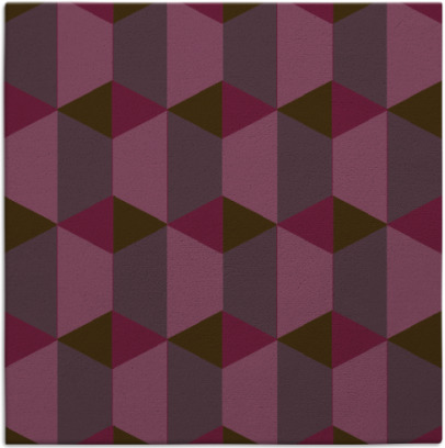 varden rug - item 1166976