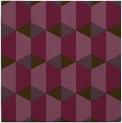 varden rug - item 1166977