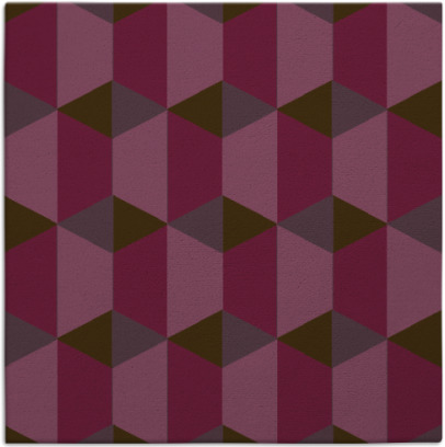 varden rug - item 1166978