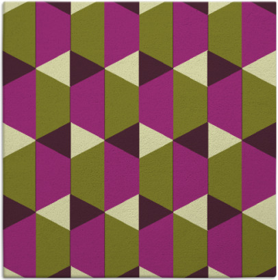 varden rug - item 1166981