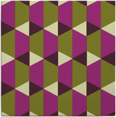 varden rug - item 1166982