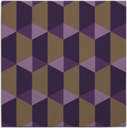 varden rug - item 1166983