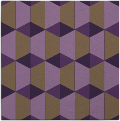 varden rug - item 1166985