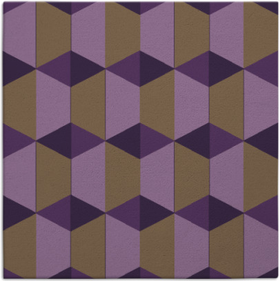 varden rug - item 1166986