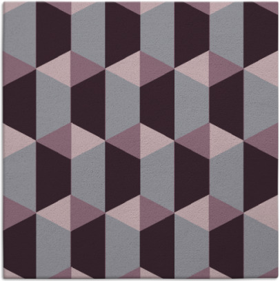 varden rug - item 1166987