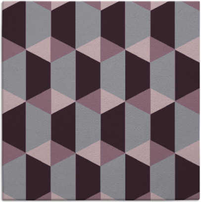 varden rug - item 1166988