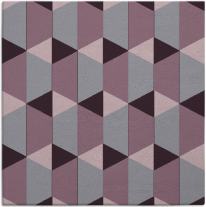 varden rug - item 1166989