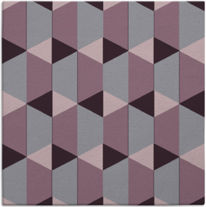 varden rug - item 1166990