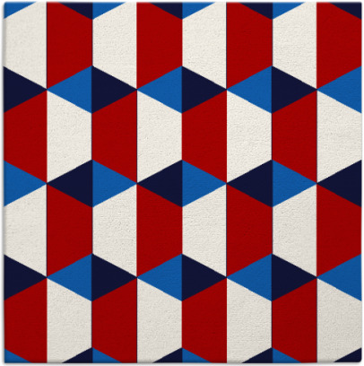 varden rug - item 1166991