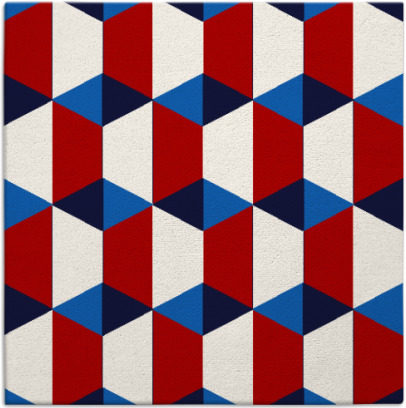 varden rug - item 1166992