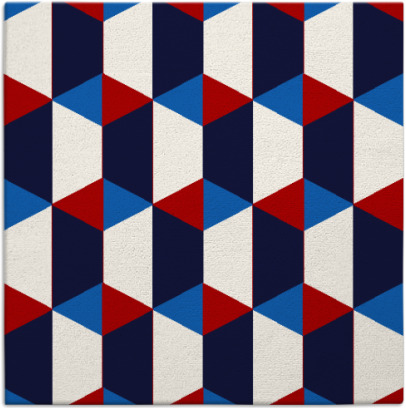 varden rug - item 1166993