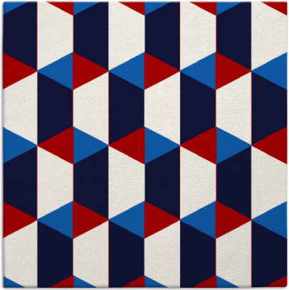 varden rug - item 1166994