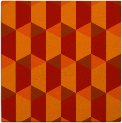 varden rug - item 1166995