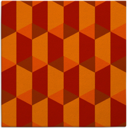 varden rug - item 1166996