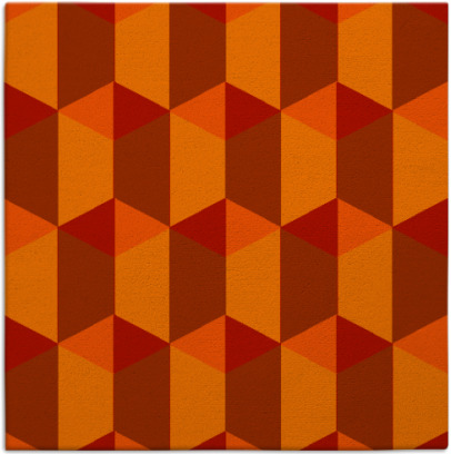 varden rug - item 1166997