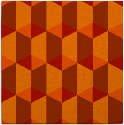 varden rug - item 1166998