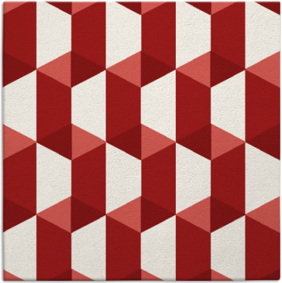 varden rug - item 1167000