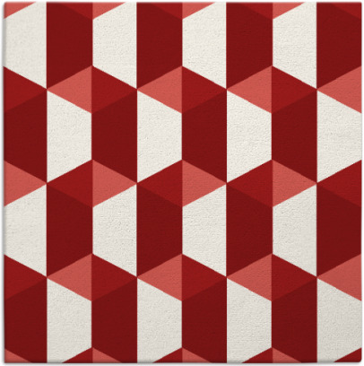 varden rug - item 1167001