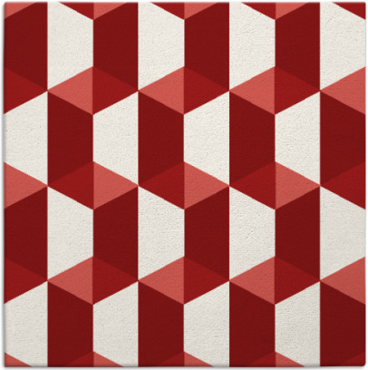 varden rug - item 1167002