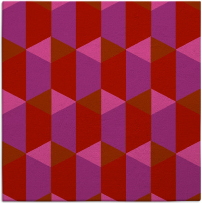 varden rug - item 1167003