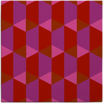 varden rug - item 1167004