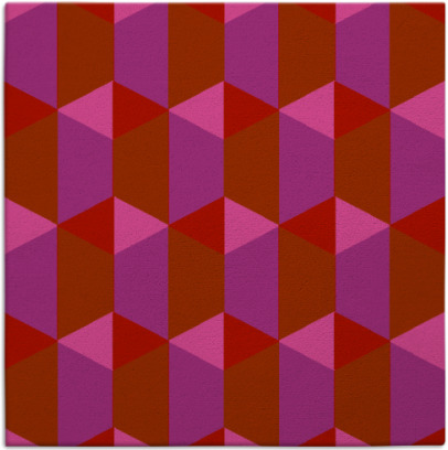 varden rug - item 1167005