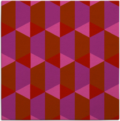 varden rug - item 1167006