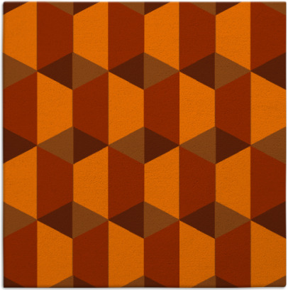 varden rug - item 1167007