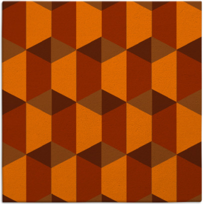 varden rug - item 1167008