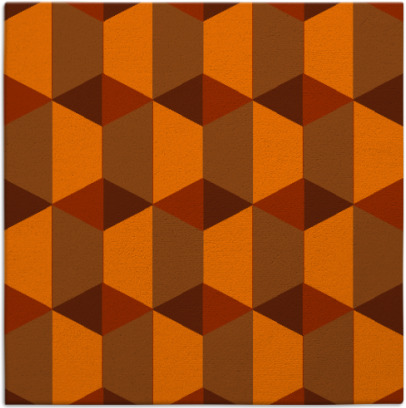 varden rug - item 1167009