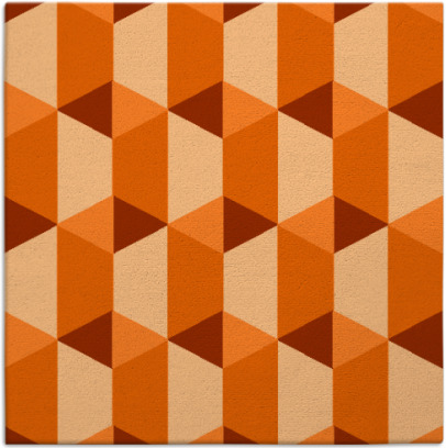 varden rug - item 1167011