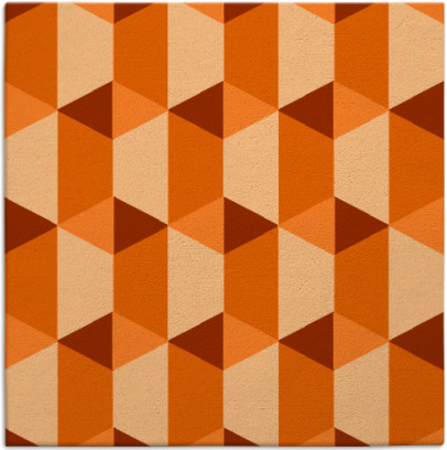 varden rug - item 1167012