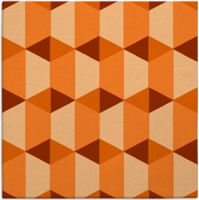 varden rug - item 1167013