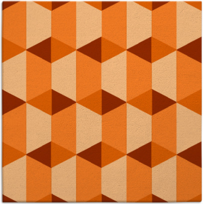 varden rug - item 1167014