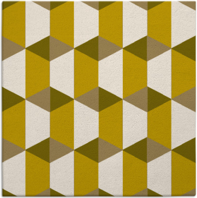 varden rug - item 1167015